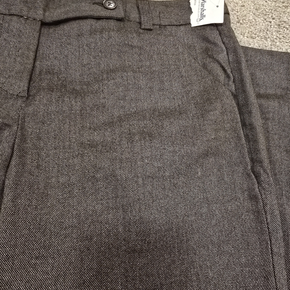 Limited Pants - Picture 4 of 7